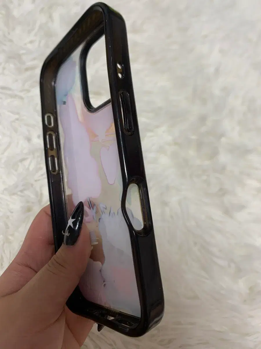 thumbnail-6